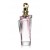 MAUBOUSSIN Rose Pour Elle EDP 100ml TESTER